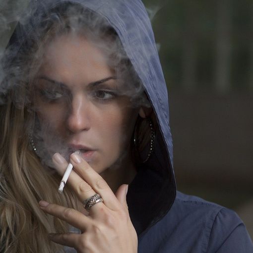 Smettere di fumare: qual è la strategia giusta?