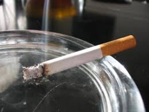 Torino, per il divieto di fumo nelle aree giochi si dovrà aspettare ancora un mese