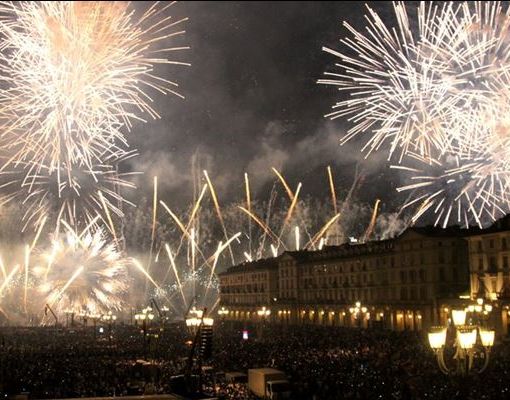 Oggi la giornata clou dei festeggiamenti per San Giovanni: grande attesa per i fuochi