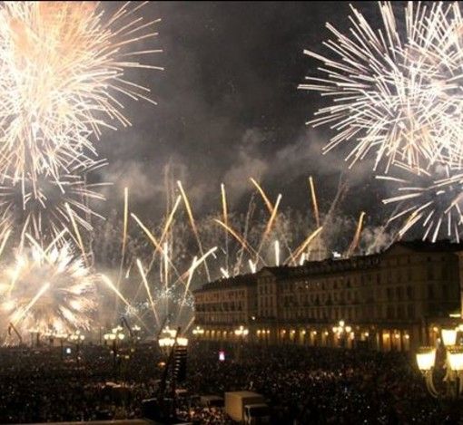 Capodanno e San Giovanni senza botti: è possibile? Gli animalisti chiedono controlli e sanzioni