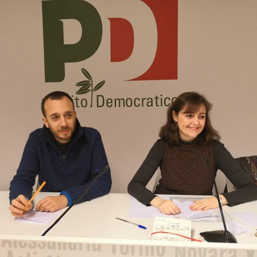 Furia-Rossa (PD) su blocco concorso Dirigenti Scolastici