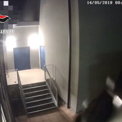 Hanno rubato medicinali contro il tumore in ospedale per oltre 1,3 milioni: due persone in manette