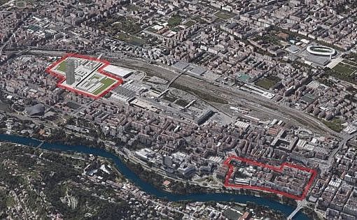 Edilizia sanitaria, via libera in Commissione Sanità