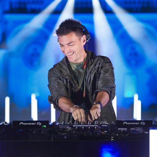San Giovanni, festa in streaming per oltre mezzo milione di spettatori
