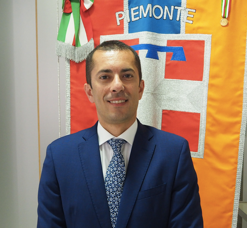 Investire sulle infrastrutture per il futuro della Regione