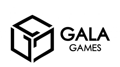 Gala, la società di crypto gaming lancia l’exchange GalaSwap con ricompense in token