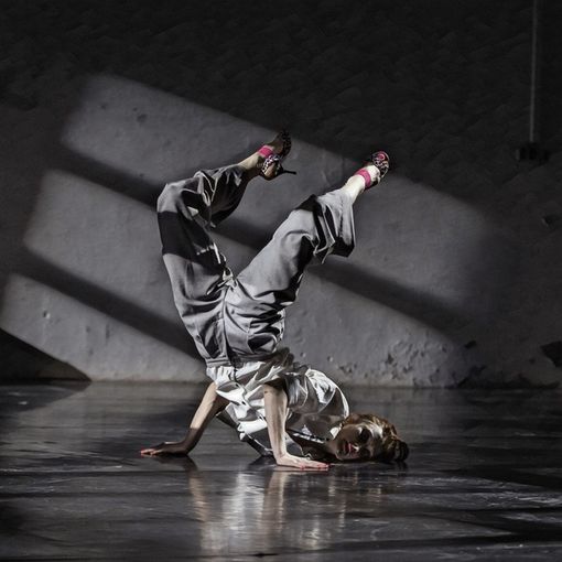 Gala per la Giornata internazionale della Danza
