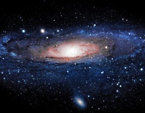 Ricerca del Politecnico sul cuore umano nello spazio: &quot;Cosa possiamo imparare dai modelli matematici&quot;