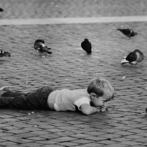La Galleria Sabauda a Torino apre alla fotografia con gli scatti di Marilaide Ghigliano