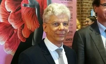 Teatro Regio, lanciata una petizione online per salvare il direttore Galoppini