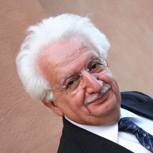 Archivio Nazionale Cinematografico della Resistenza, Bruno Gambarotta chiede il cambio: Franco Prono nuovo presidente