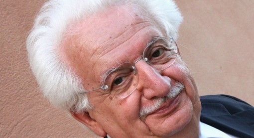 Gambarotta a Exilles racconta la vicenda del &quot;Colpo degli uomini d'oro&quot;
