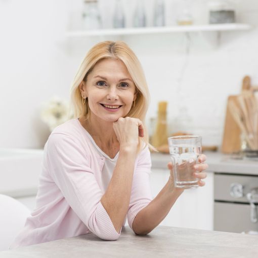 Gambe gonfie? La dieta e gli esercizi utili Ecco i rimedi naturali di Fab SMS