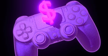 Gaming P2E: i fattori di un ecosistema avvincente
