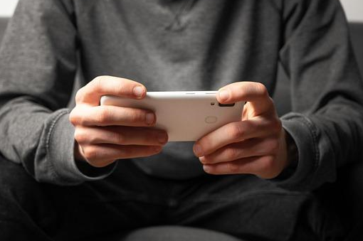 Cloud e HTML5: l'influenza nella trasformazione del mobile gaming