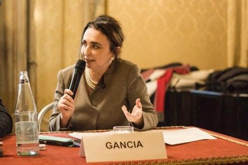 Tav, la Lega alla Regione: “L'aula si esprima sul referendum”