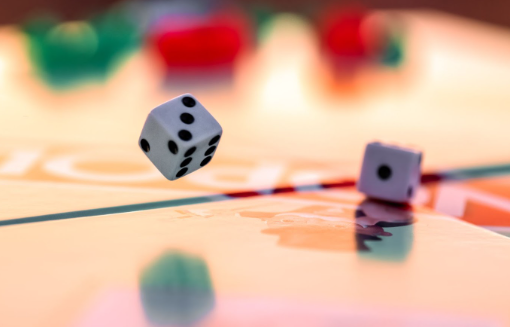Cosa rende così interessanti i Game Show Live dei casinò online?