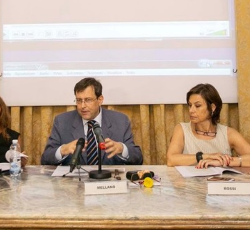Cpr di corso Brunelleschi, il Garante dei detenuti avverte: “Degrado elevato, le persone vivono in condizioni offensive”. E stasera è attesa una manifestazione