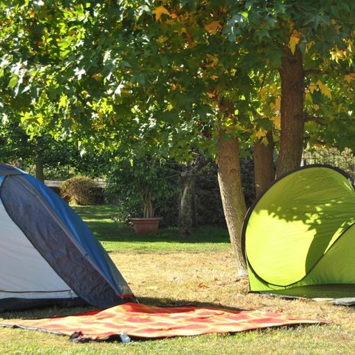 Turismo, il Piemonte punta sul “garden sharing”