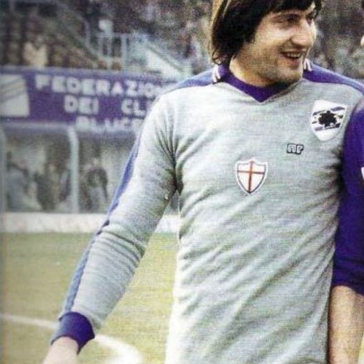 Claudio Garella Claudio Garella