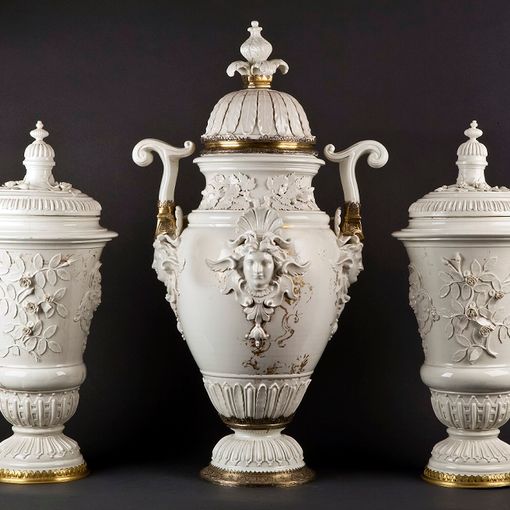 Galleria Sabauda, quel dono “reale” che è anche un pezzo di storia
