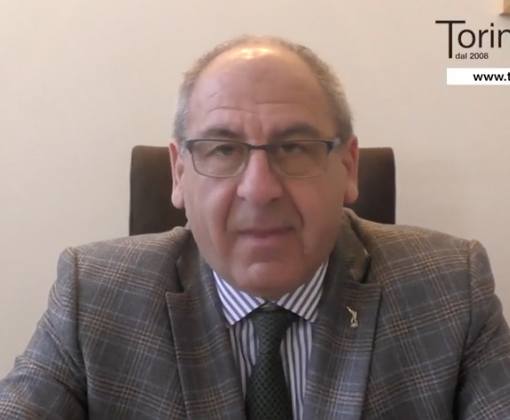 Gavazza (Lega): &quot;Quando il territorio chiama la politica deve rispondere&quot;