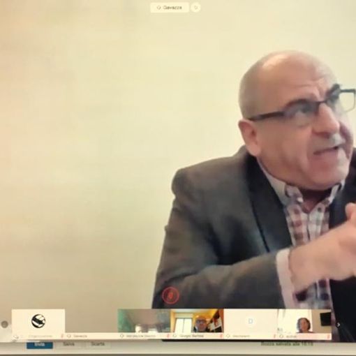 Osservatorio usura, Gavazza: &quot;Tuteliamo le imprese già presenti nella 'white list'&quot;