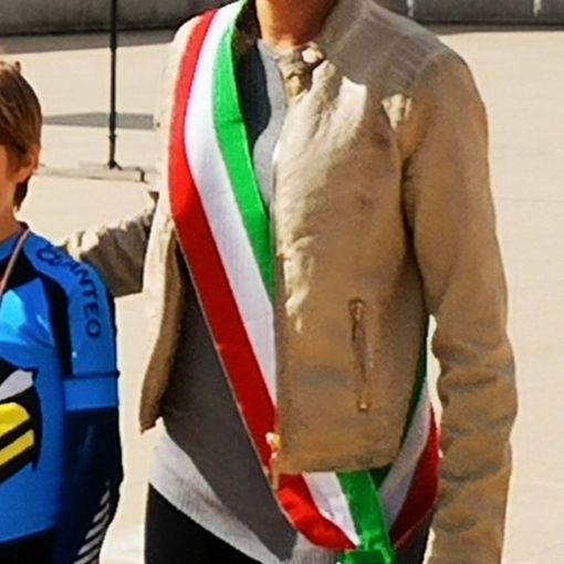 Venaria, Genco (M5S): &quot;Falcone indebolito da burocrazia e una squadra non sempre in grado di operare in maniera altruista&quot;
