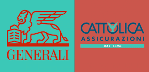Cattolica Assicurazioni: dagli azionisti ex soci un deciso 'no' all’OPA Generali