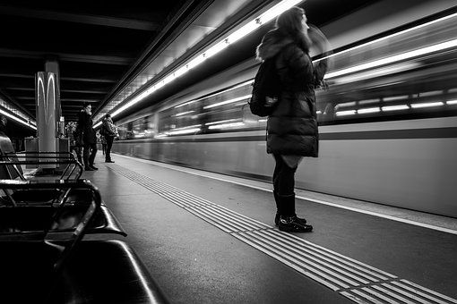 Sabato mattina Delrio a Collegno per raccontare l'arrivo della metro