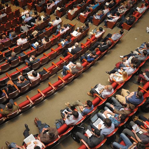Spille personalizzabili, un must per i tuoi eventi