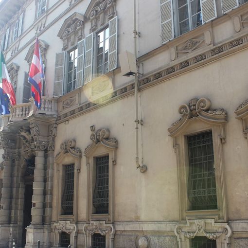 Legge di riordino, ok in Consiglio regionale per sport, turismo e cultura