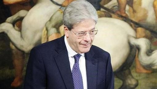 Paolo Gentiloni presenta &quot;La sfida impopulista&quot;
