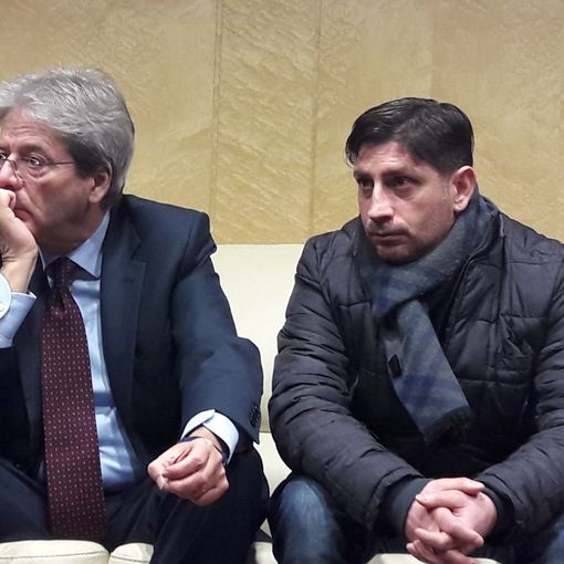 Embraco, scende in campo il ministro Calenda: proposta &quot;indecente&quot; affinché rimangano a Riva di Chieri