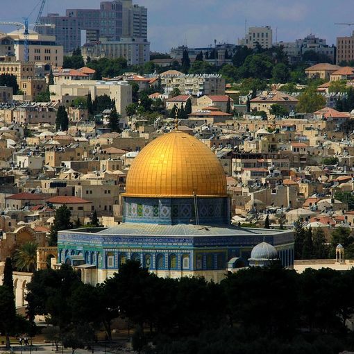 Startup israeliane a Torino con il City Lab