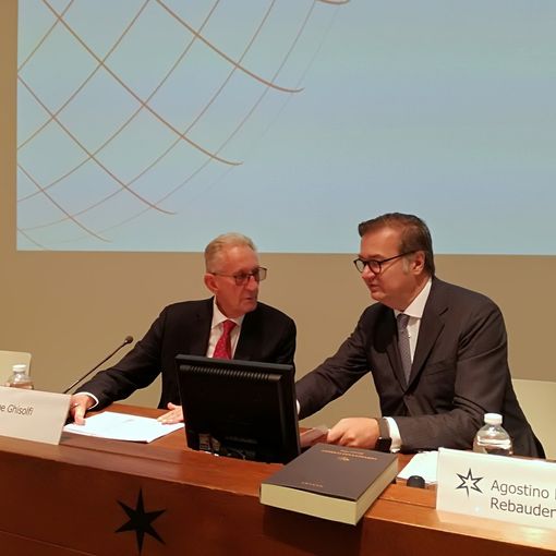 Educazione finanziaria, per portare avanti la missione adesso nasce l'Accademia