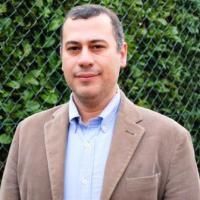 Confesercenti, Giancarlo Banchieri sarà eletto presidente dell'Associazione