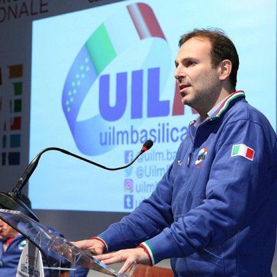 Fca, se a Melfi e Pomigliano si sciopera contro CR7, da Torino Uilm parte in contropiede