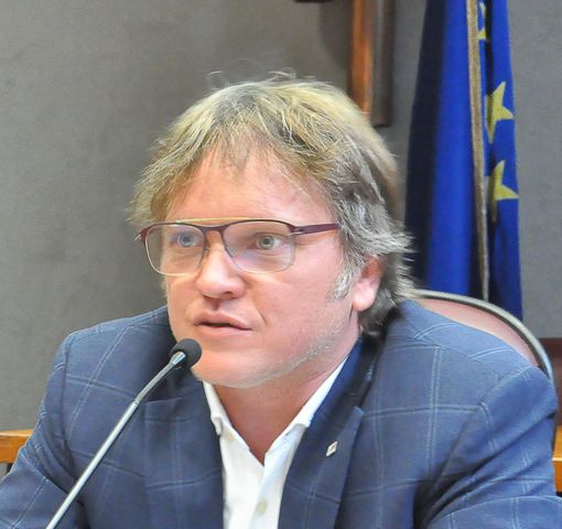 ANCI Piemonte: Gianluca Forno alla guida di Piccoli Comuni e Unioni