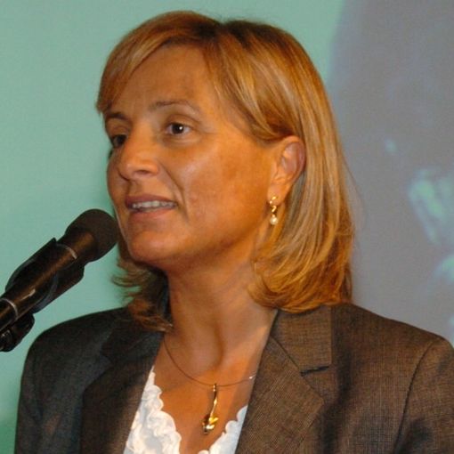 #ALVOTO Questa mattina la diretta con Gianna Pentenero per le elezioni del 4 marzo
