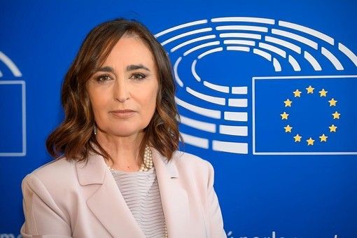 Regolamento di backstop NPL: la soddisfazione di Gianna Gancia per la proposta di risoluzione del parlamento europeo