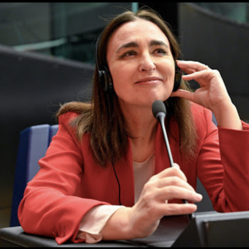 On. Gancia (Lega): maltempo in Piemonte. “D'intesa con i sindaci ho scritto al Premier Conte e al ministro Costa per attivazione fondo solidarietà dell'UE”