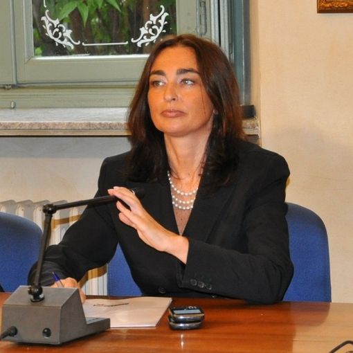 &quot;L'autonomia del Piemonte è una affannosa mossa pre-elettorale&quot;