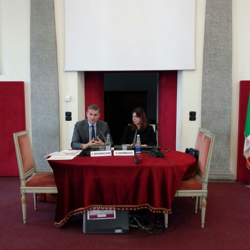 A settembre al via porta porta a Vanchiglietta, Santa Rita e San Salvario: esclusa per ora la Movida