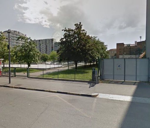 Aurora, due patti di collaborazione per i Giardini Madre Teresa di Calcutta e Piazza Don Albera