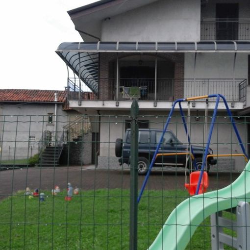Tragedia di Rivara, venerdì i funerali del piccolo Andrea