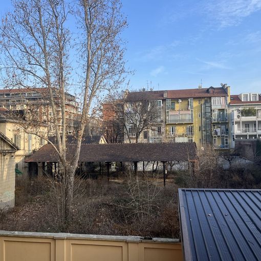 Dopo Aska, anche l'ex Asilo Occupato di via Alessandria potrebbe diventare un “bene comune”
