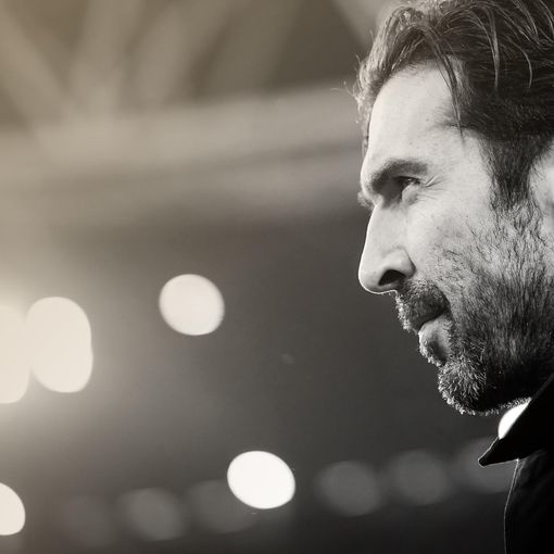Nasce il progetto Buffon Academy, il percorso di alta specializzazione per ragazzi e ragazze che sognano di diventare grandi portieri