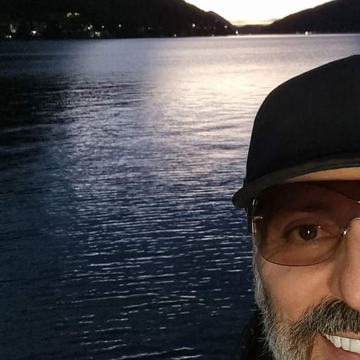 gigi d'agostino