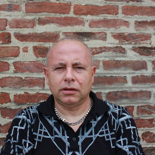 Gino Malanca